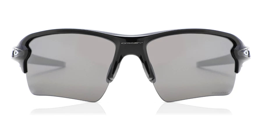 OAKLEY 9188 FLAK 2.O H359 59