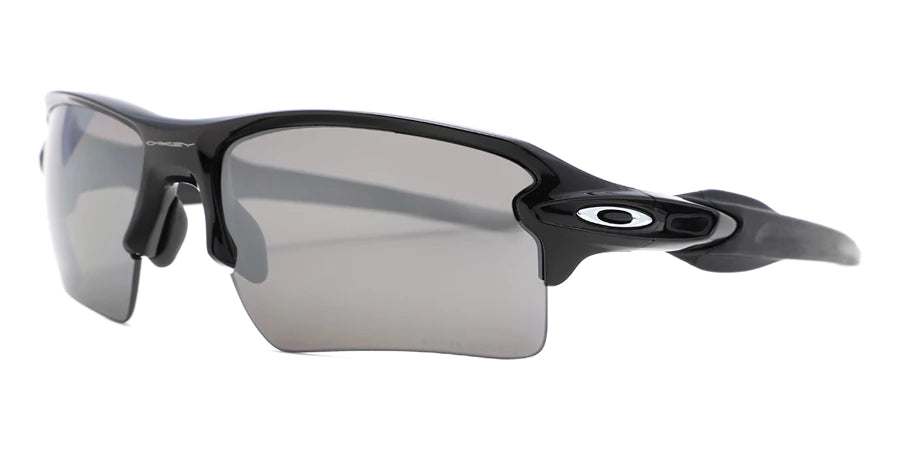 OAKLEY 9188 FLAK 2.O H359 59