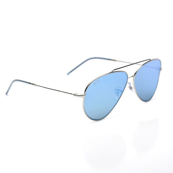 RAYBAN 0101S 003/GA 59