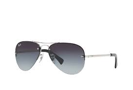 RAYBAN RB 3449 003/8G 59