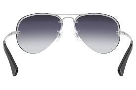 RAYBAN RB 3449 003/8G 59