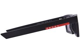 PRADA OPS 02ZSU 1B008R 55