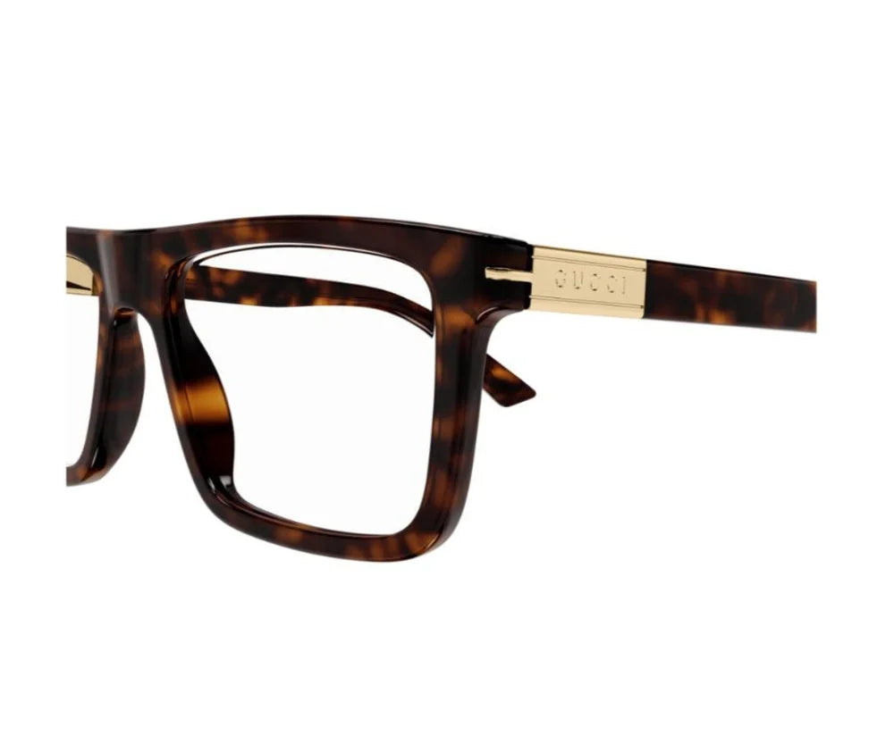 GUCCI - GG 1504O 002 54