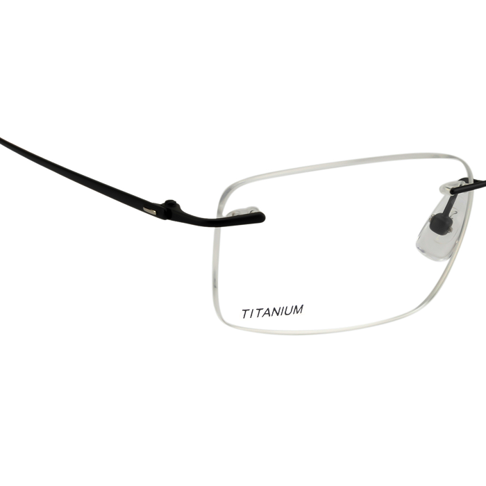 ONE DEGREE - OD 6002 L1L3 53