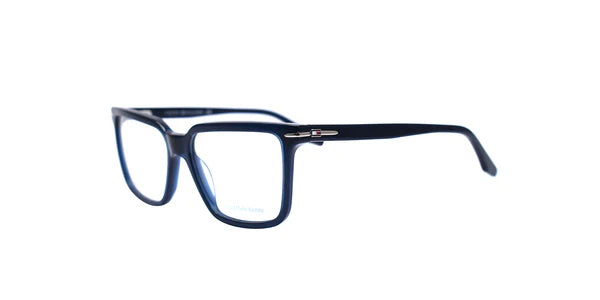 TOMMY HILFIGER - TH 6361 C5 53