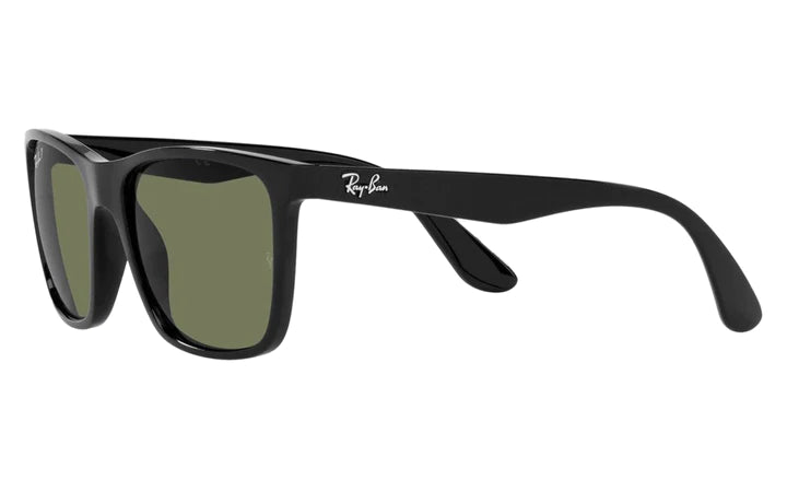 RAYBAN 4349I 601/9A 56