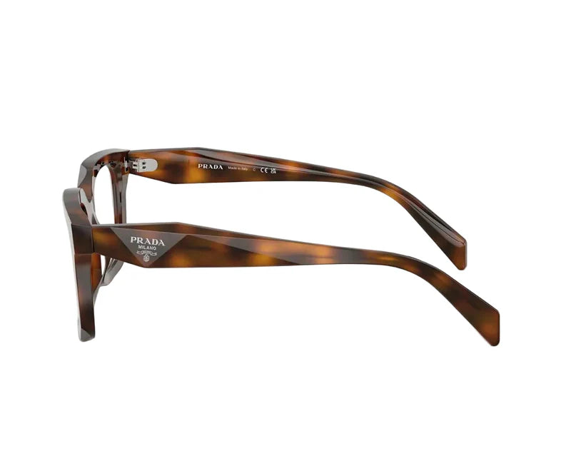 PRADA OPR C08V 20D101 52