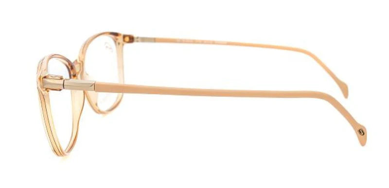 STEPPER - SI 30194 F770 53