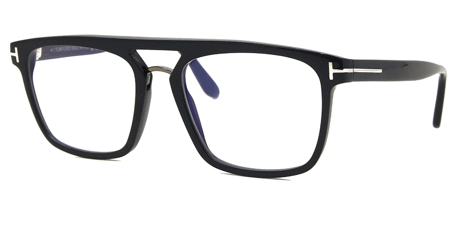 TOMFORD TF 5942B 090 54