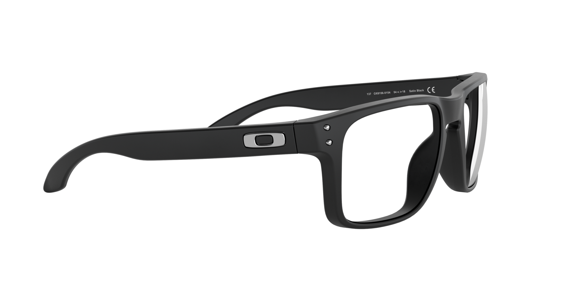 OAKLEY OX 8156 0154 54