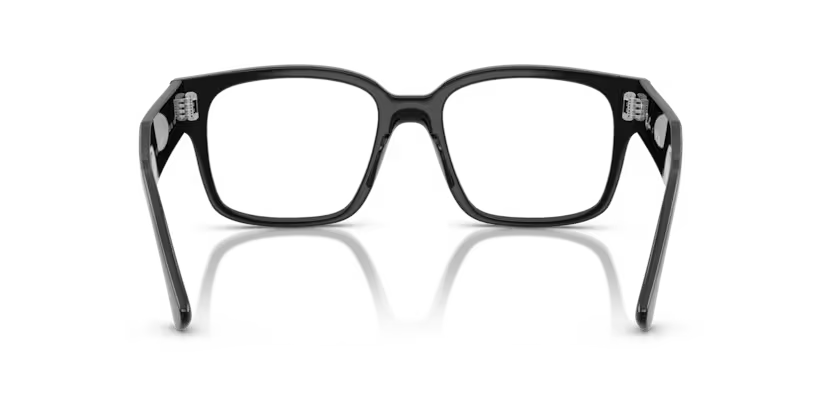 RAYBAN -ORX 7256 8260 53