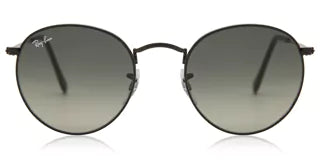 RAYBAN 3447N 002/71 50