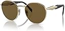 PRADA OPS 56ZS ZVN01T 54