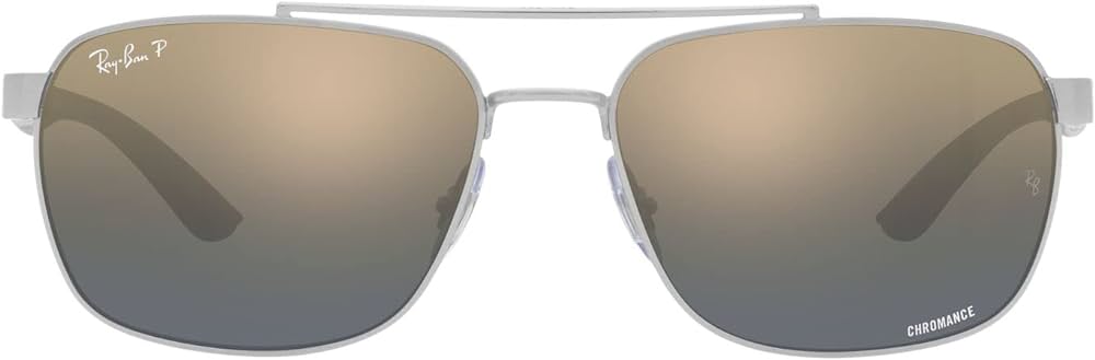 RAYBAN 3701 003/J0 59