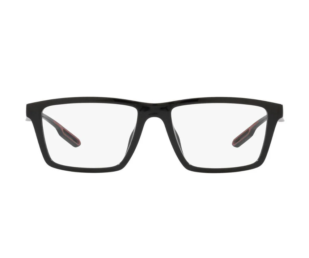 EMPORIO ARMANI - 4189U 5017/1W 55