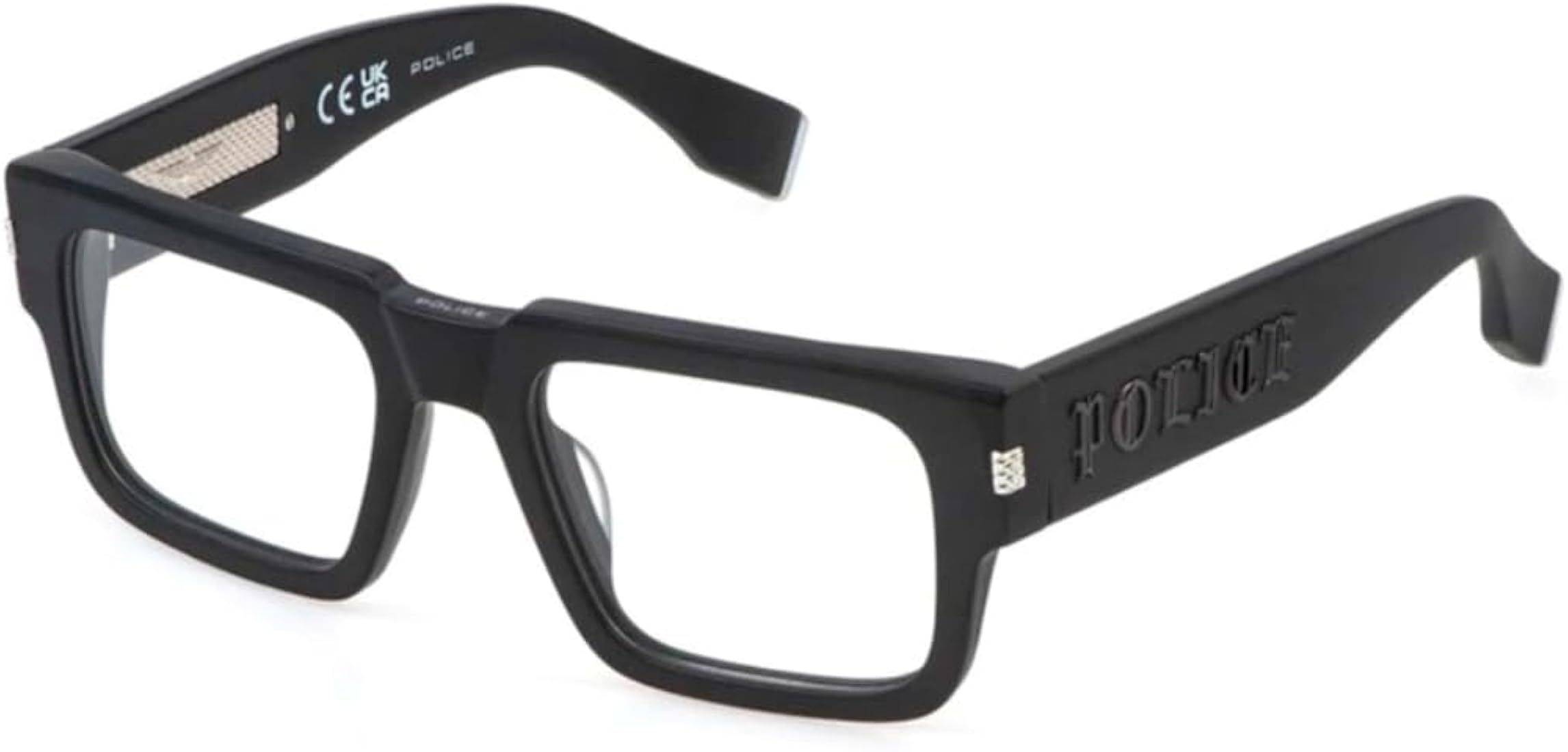 POLICE VPLP 18K 703 52