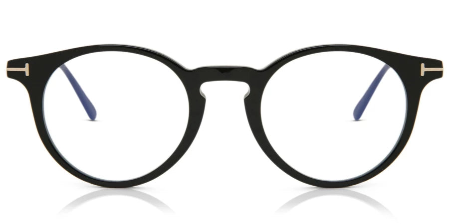 TOM FORD 5557 B 001 48