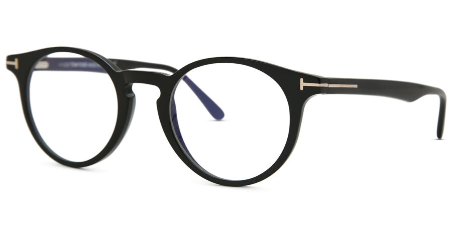 TOM FORD 5557 B 001 48