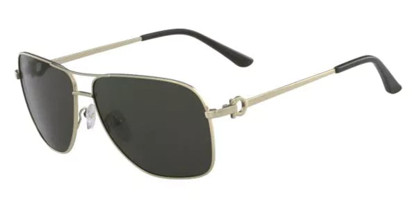 SALVATORE FERRAGAMO 170S 756 61