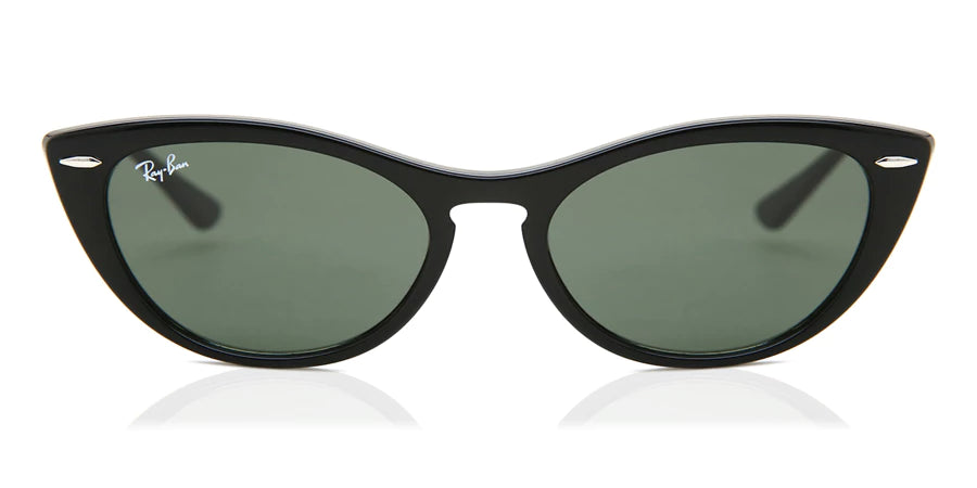 RAYBAN 4314N 601/31 54