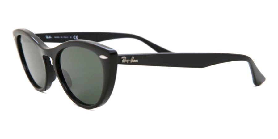 RAYBAN 4314N 601/31 54