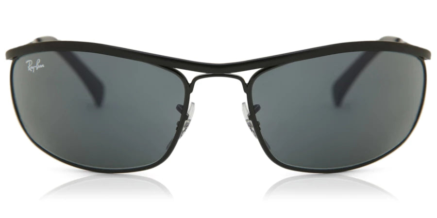 RAYBAN 3119 9161/R5 62