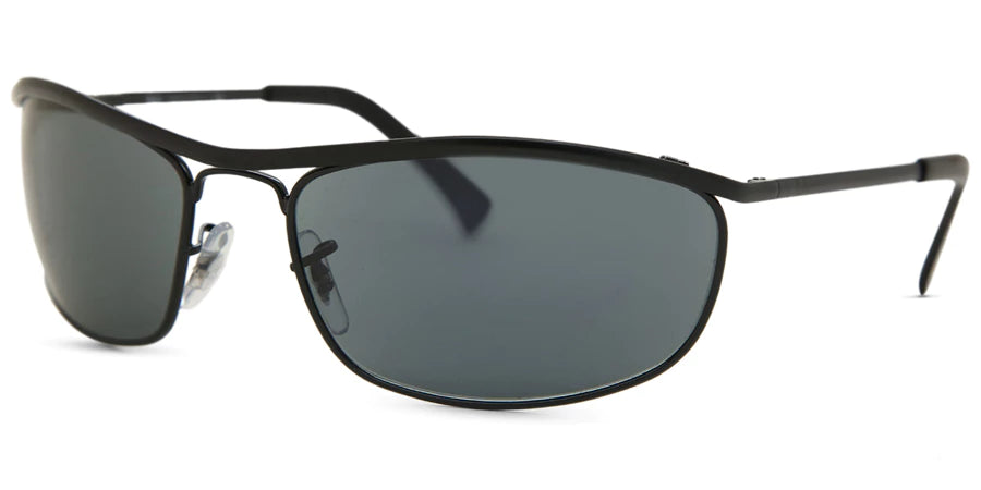 RAYBAN 3119 9161/R5 62