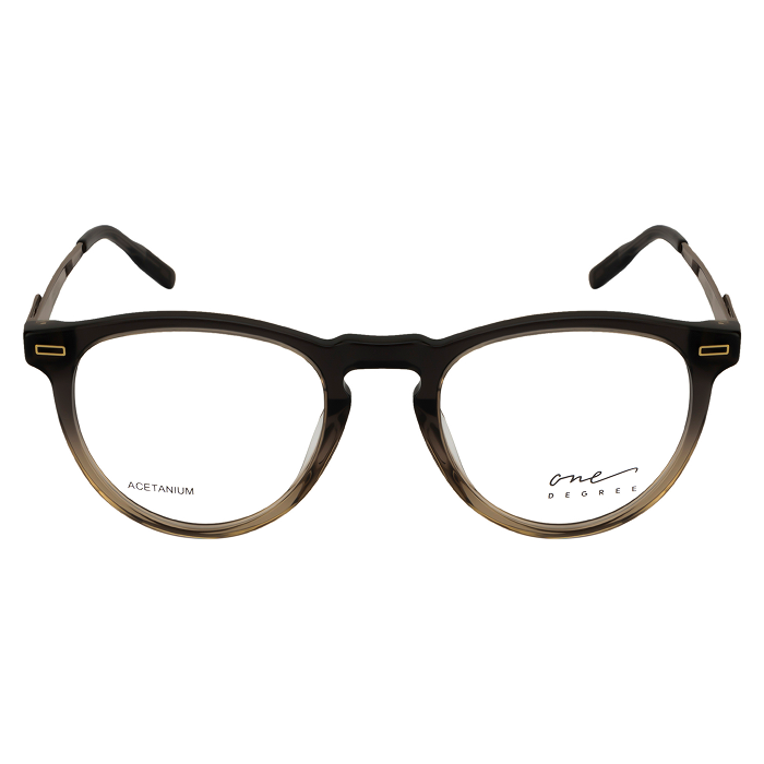 ONE DEGREE - OD 9003 V1A1 51