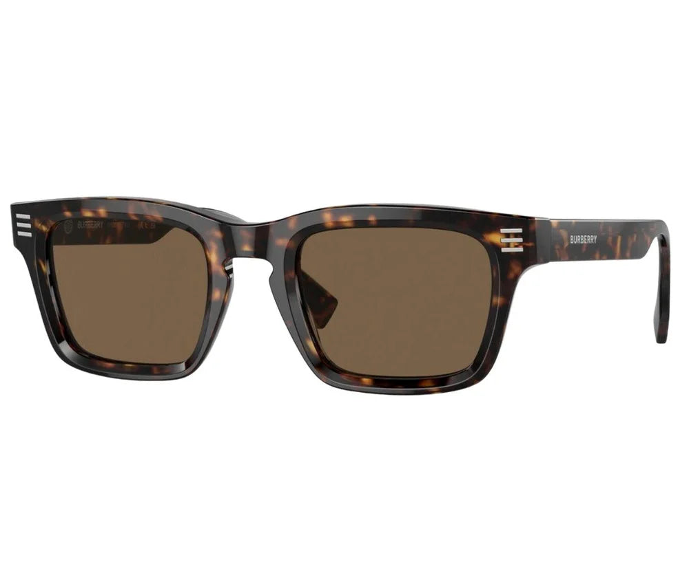 BURBERRY - 4403 3002/73 51