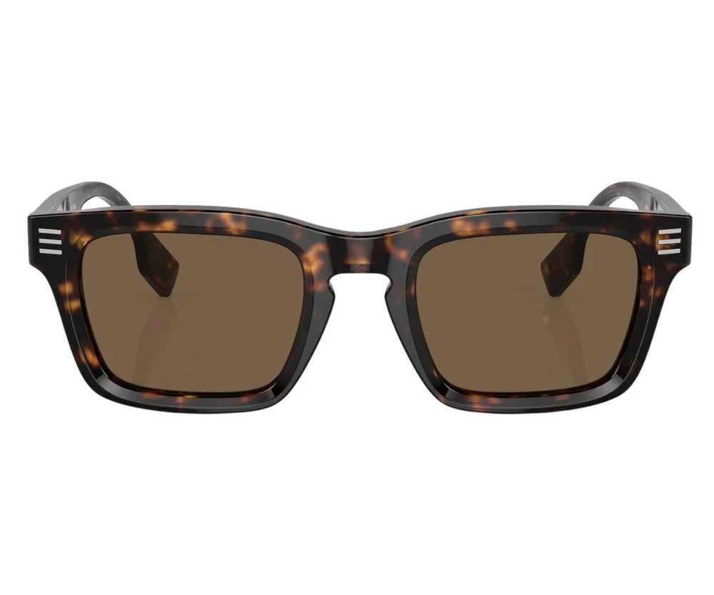 BURBERRY - 4403 3002/73 51