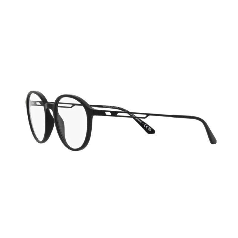 EMPORIO ARMANI 3225 5001 50