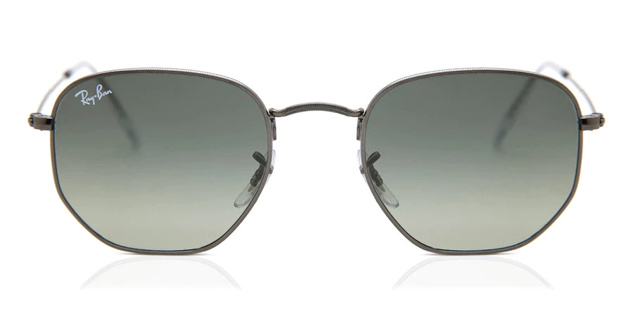 RAYBAN 3548N 004/71 51