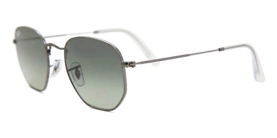 RAYBAN 3548N 004/71 51