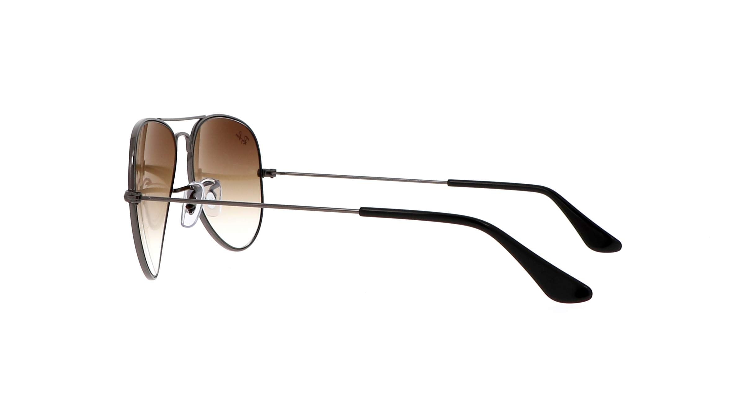 RAYBAN RB 3025 004/51 58