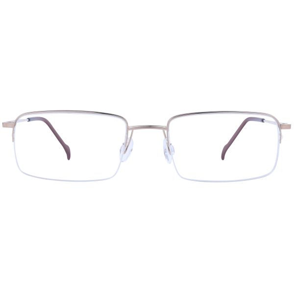 STEPPER 4105 F012 51