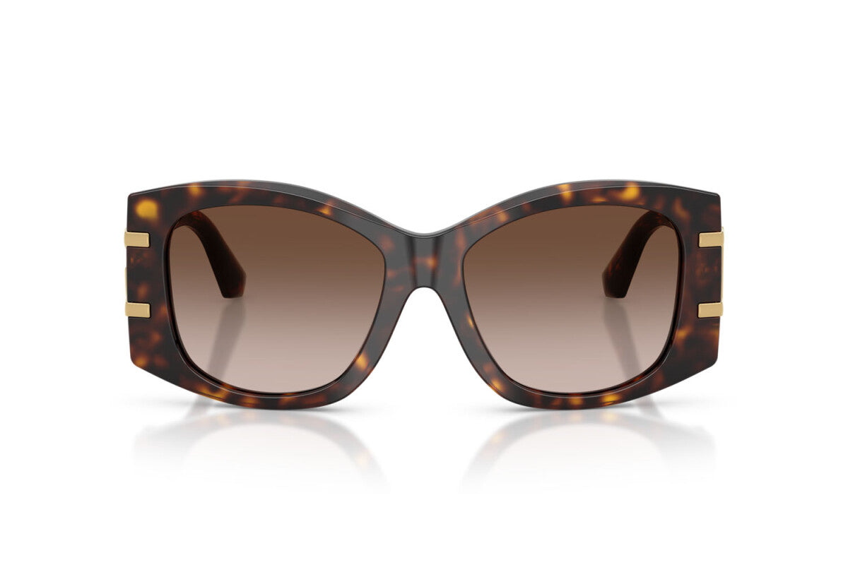 DOLCE & GABBANA DG 4501 502/13 54
