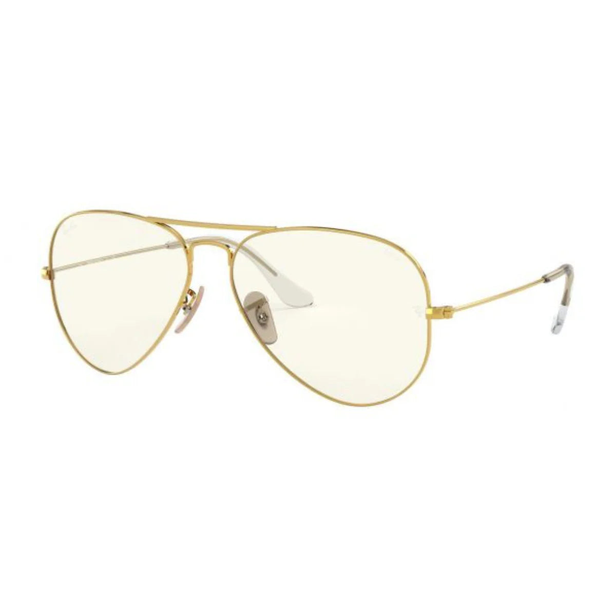 RAYBAN RB 3025 001/5F 58