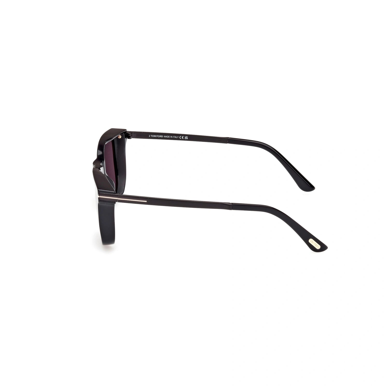 TOMFORD TF 1104 01A 53