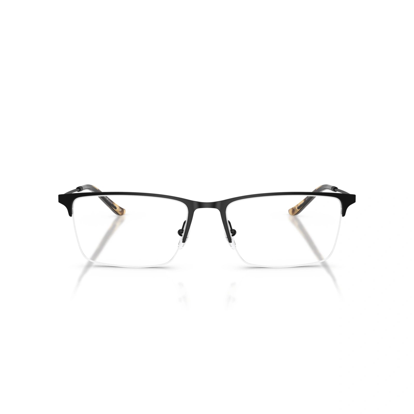 EMPORIO ARMANI EA 1171 3001 55