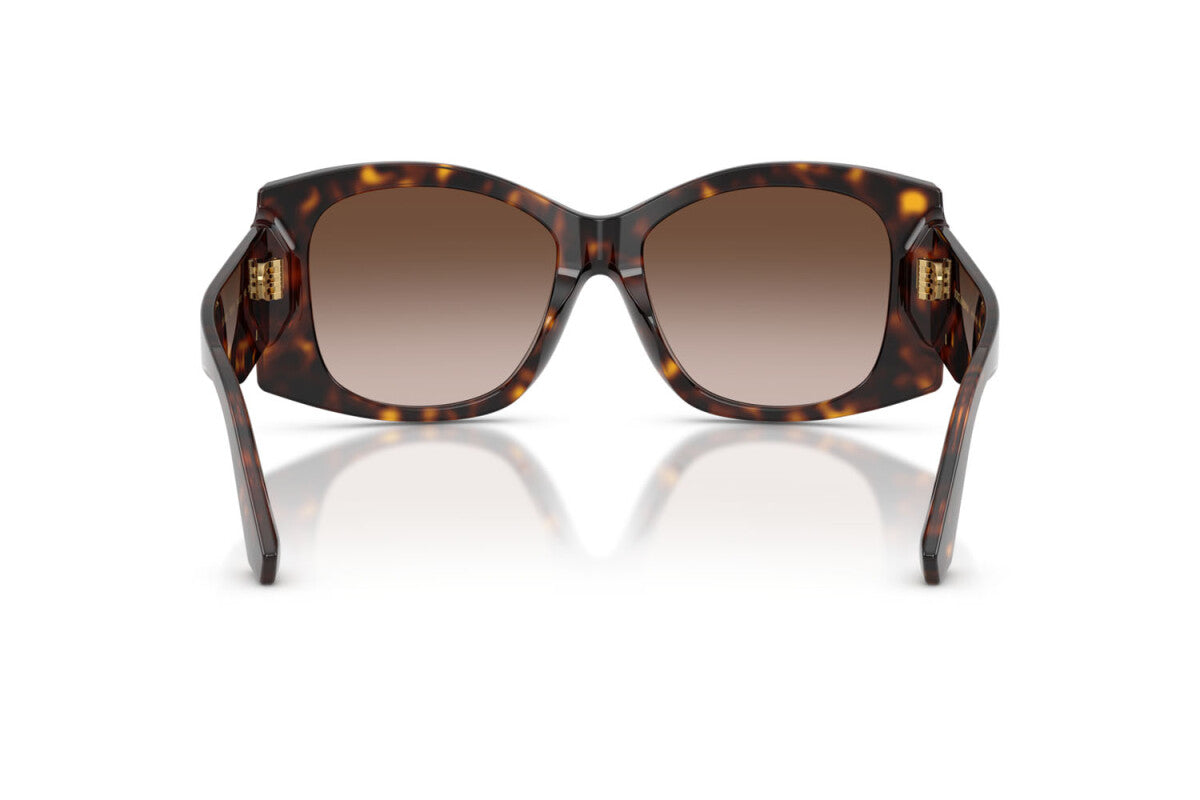 DOLCE & GABBANA DG 4501 502/13 54