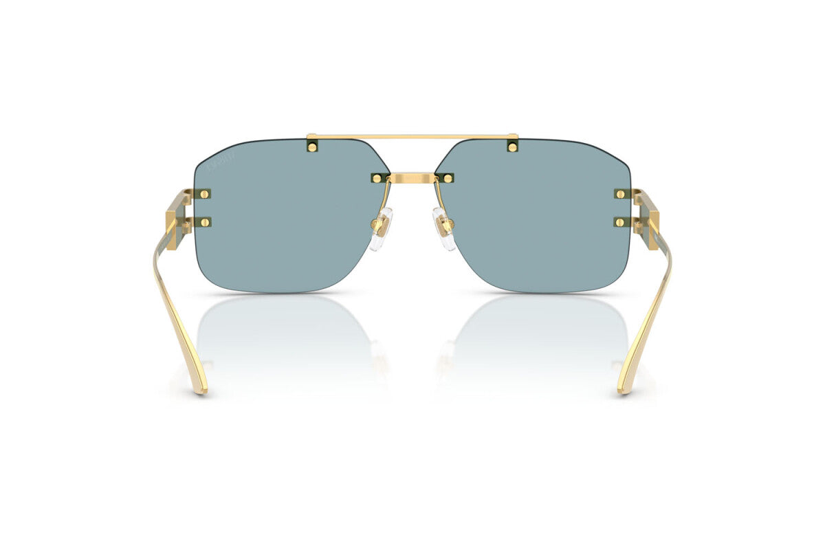 VERSACE VE 2275 100280 60