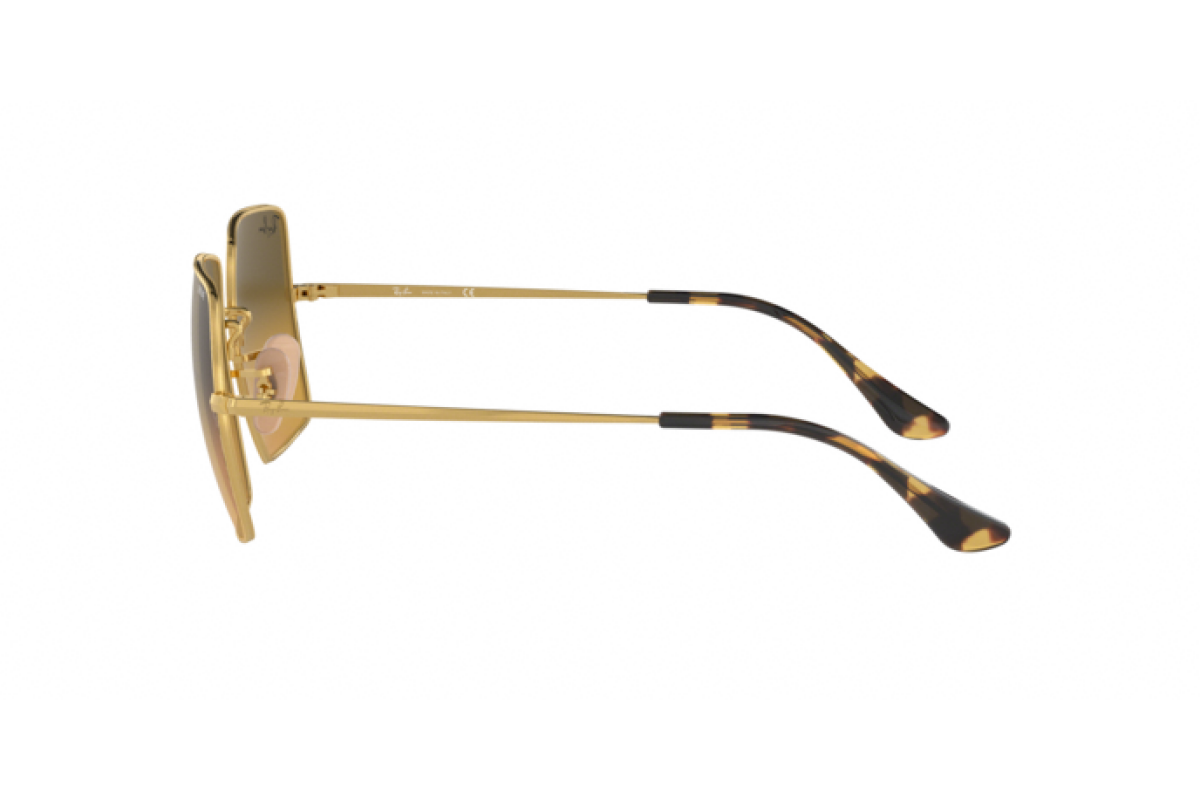 RAYBAN RB 1971 9150AC 54