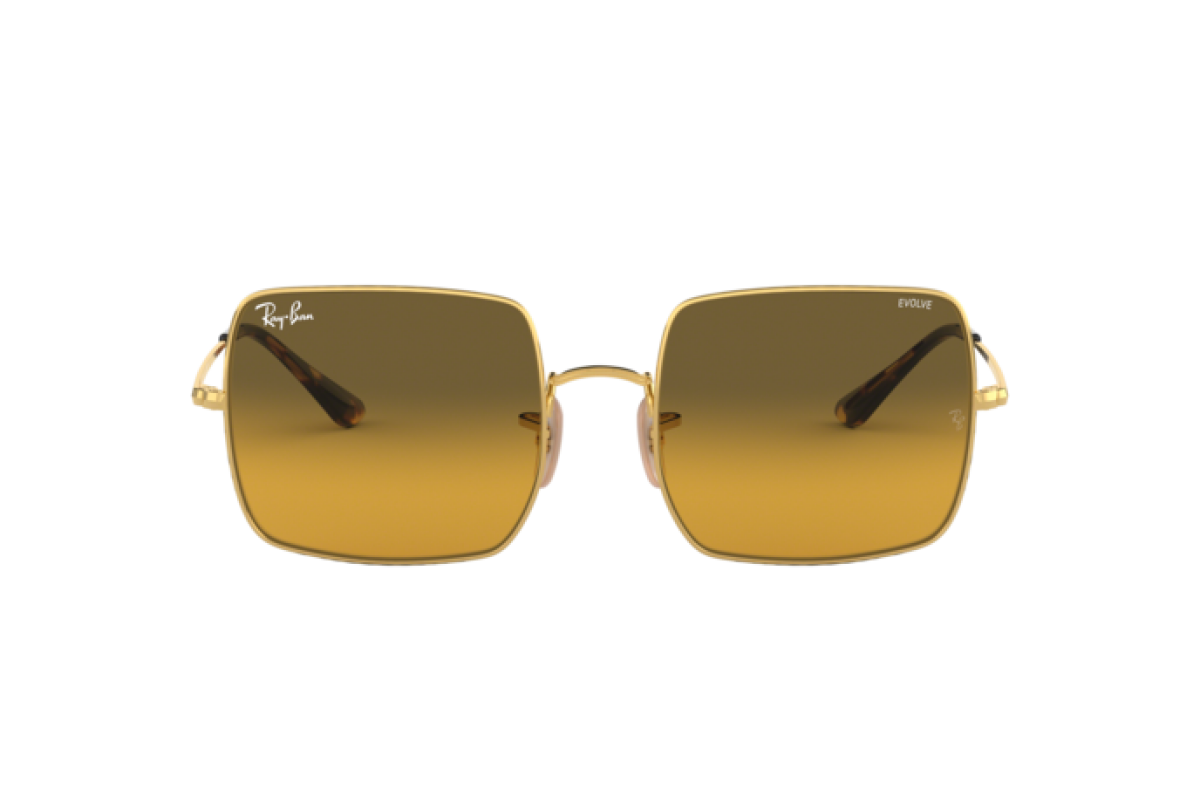 RAYBAN RB 1971 9150AC 54