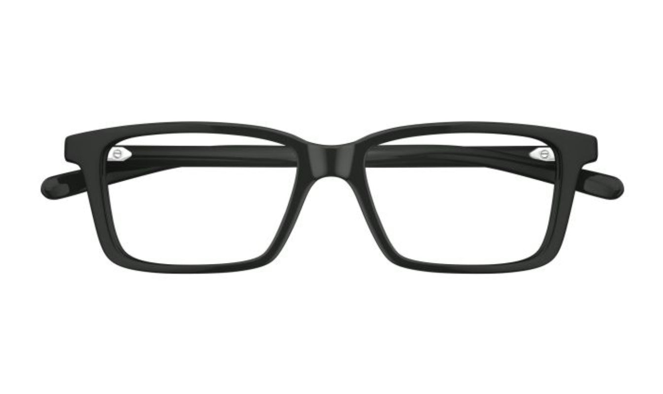 GUCCI GG 1672O 008 56