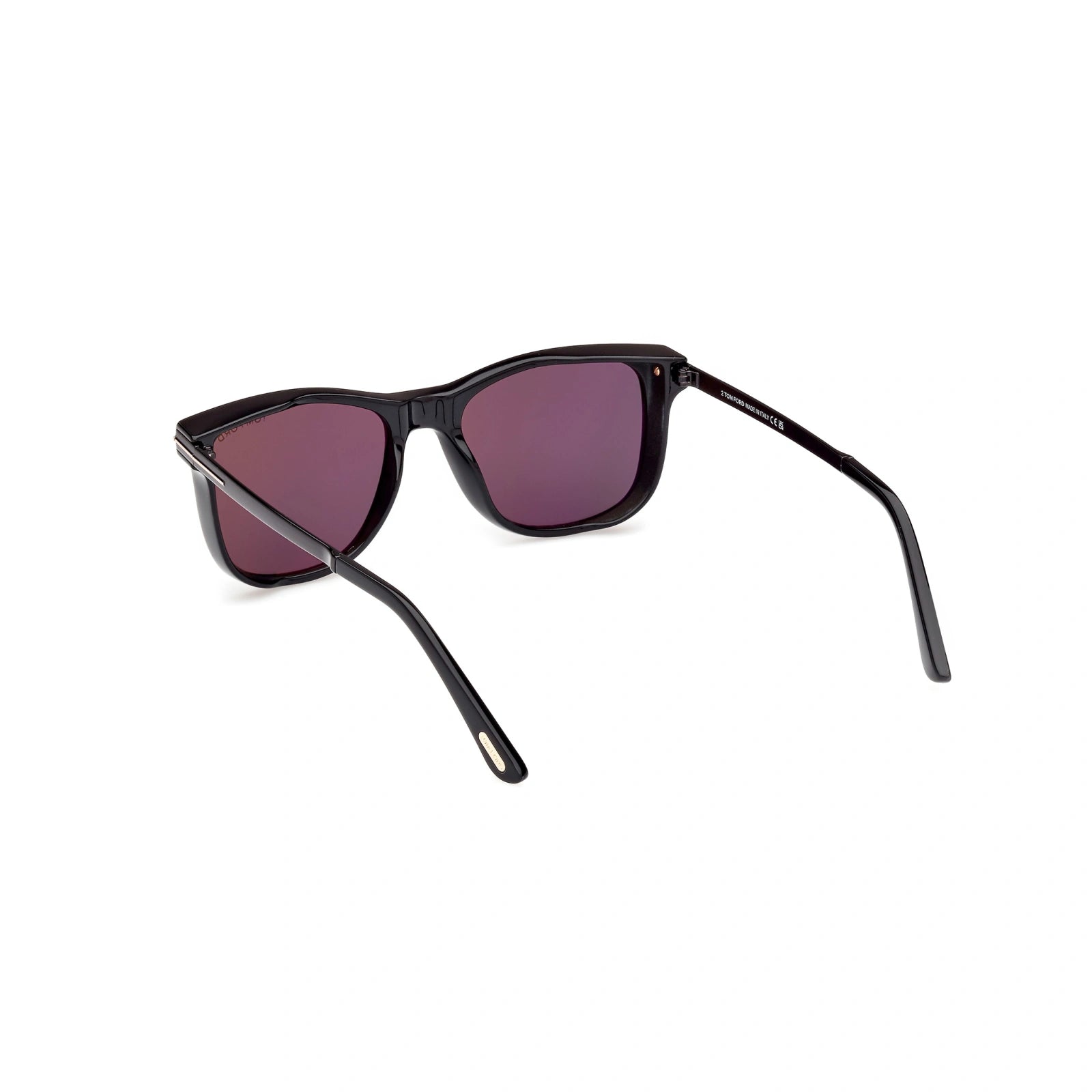TOMFORD TF 1104 01A 53