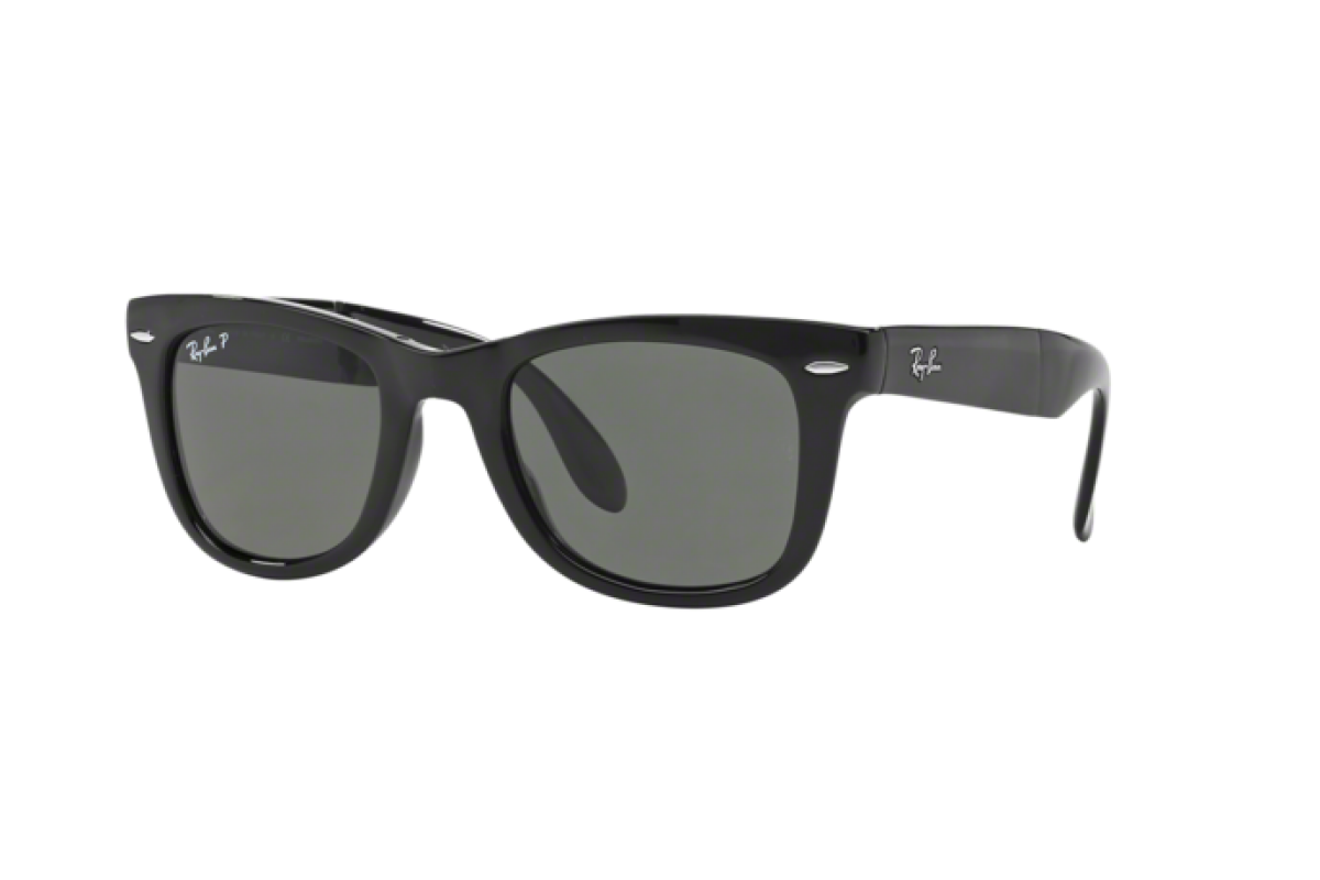 RAYBAN RB 4105 601/58 50