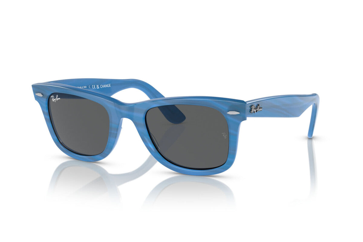 RAYBAN RB 2140 1409B1 50
