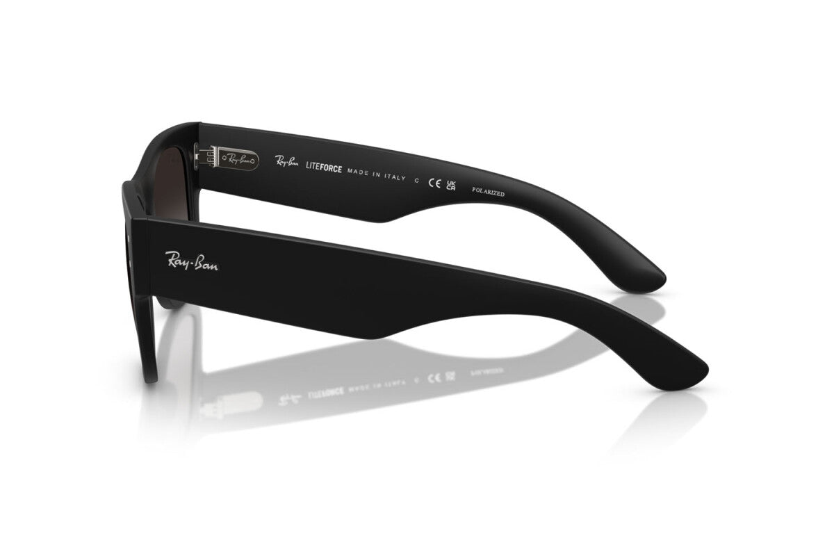 RAYBAN RB 4840S 601ST3 52