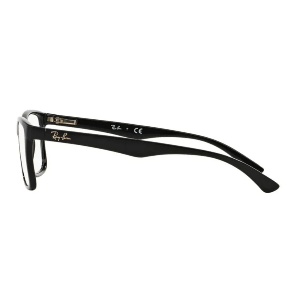 RAYBAN RB 7027I 5196 54