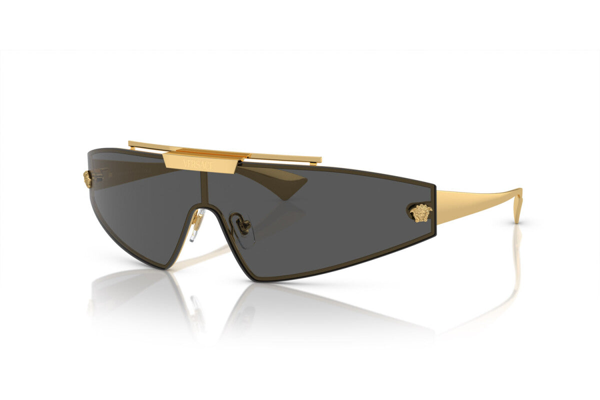 VERSACE VE 2265 100287 44